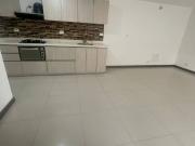 Antioquia, Medellín, La Pilarica