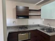 Antioquia, Medellín, La Pilarica