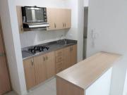 Antioquia, Medellín, La Pilarica