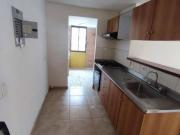 Antioquia, Medellín, La Pilarica