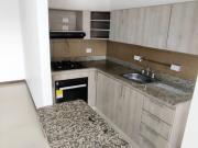 Antioquia, Medellín, La Pilarica