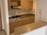 Antioquia, Medellín, La Pilarica