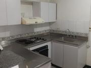 Antioquia, Medellín, La Pilarica