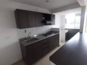 Antioquia, Medellín, La Pilarica