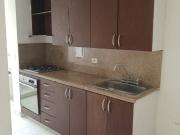 Antioquia, Medellín, La Pilarica