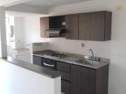 Antioquia, Medellín, La Pilarica Antioquia, Medellín, La Pilarica