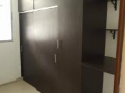 Antioquia, Medellín, La Pilarica