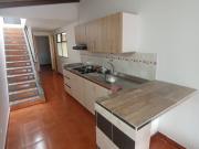 Antioquia, Medellín, La Pradera