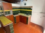 Antioquia, Medellín, La Pradera