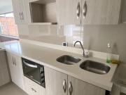 Antioquia, Medellín, La Pradera