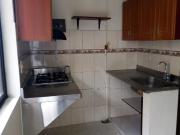 Antioquia, Medellín, La Pradera