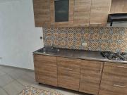 Antioquia, Medellín, La Pradera