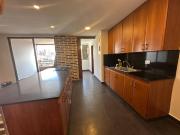 Antioquia, Medellín, La Tomatera