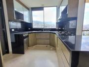 Antioquia, Medellín, Lalinde