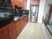 Antioquia, Medellín, Lalinde