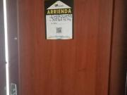 Antioquia, Medellín, Lalinde