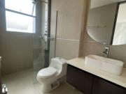 Antioquia, Medellín, Las Palmas Antioquia, Medellín, Las Palmas