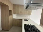 Antioquia, Medellín, Las Palmas