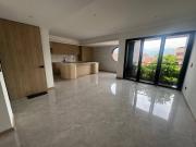 Antioquia, Medellín, Laureles