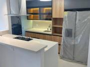 Antioquia, Medellín, Laureles