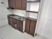 Antioquia, Medellín, Laureles