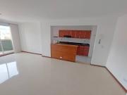 Antioquia, Medellín, Laureles Antioquia, Medellín, Laureles