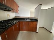 Antioquia, Medellín, Laureles Antioquia, Medellín, Laureles