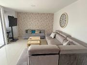 Antioquia, Medellín, Laureles