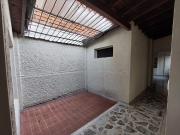Antioquia, Medellín, Laureles