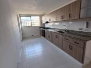 Antioquia, Medellín, Laureles