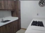 Antioquia, Medellín, Laureles