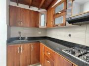 Antioquia, Medellín, Laureles