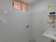 Antioquia, Medellín, Laureles