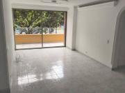 Antioquia, Medellín, Laureles