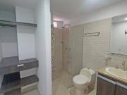 Antioquia, Medellín, Laureles