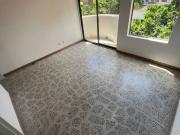 Antioquia, Medellín, Laureles