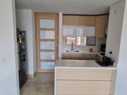 Antioquia, Medellín, Laureles