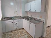 Antioquia, Medellín, Laureles