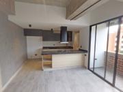 Antioquia, Medellín, Laureles