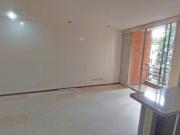 Antioquia, Medellín, Laureles