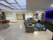 Antioquia, Medellín, Laureles