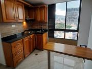 Antioquia, Medellín, Laureles Antioquia, Medellín, Laureles