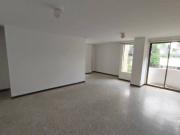 Antioquia, Medellín, Laureles