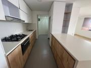 Antioquia, Medellín, Laureles