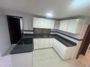 Antioquia, Medellín, Laureles