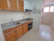 Antioquia, Medellín, Laureles