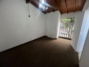 Antioquia, Medellín, Laureles