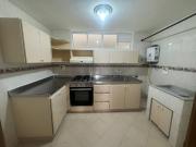 Antioquia, Medellín, Laureles