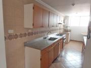 Antioquia, Medellín, Laureles