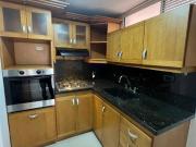 Antioquia, Medellín, Laureles